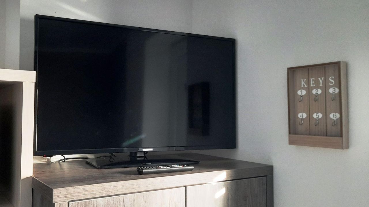 Bild 7 Bild 7